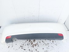 audi a1 2012 2014 usato audi a1 2012 2014 usato  Torre del Greco