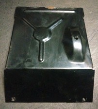 Oem murray ultra for sale  Cleveland