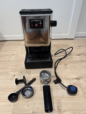 Gaggia classic cups for sale  MANCHESTER
