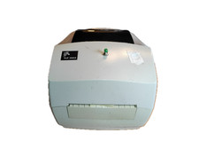 Zebra tlp2844 usb gebraucht kaufen Zebra tlp2844 usb gebraucht kaufen  Schlangen
