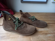 Naturalista nd82 womens for sale  BARNSLEY