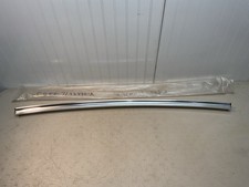 Nos 1966 1971 for sale  Liberty