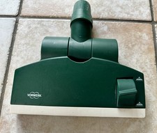 Vorwerk kobold hartbodendüse gebraucht kaufen  Langen