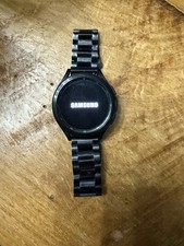Samsung Galaxy Watch 4 comprar usado  Enviando para Brazil