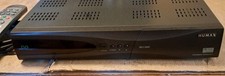 Humax irci 5400 gebraucht kaufen  Nürnberg