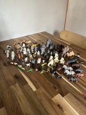 Animal figures farm for sale  WORCESTER