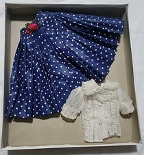Vintage madame alexander for sale  Tucson