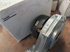 Valiant fan 193593 for sale  STOKE-ON-TRENT
