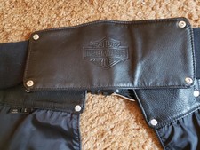 Harley davidson original for sale  Oconomowoc