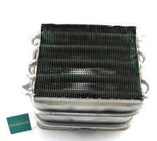 Vaillant wärmetauscher heizk� gebraucht kaufen  Remscheid