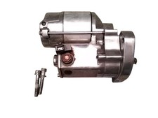 Motorino avviamento starter usato  Italia