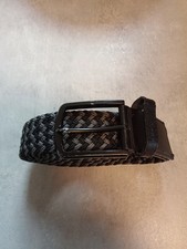 Ping golf collection for sale  EDINBURGH