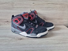 Nike air flight gebraucht kaufen  Salzgitter