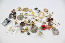 Mixed charity novelty for sale  LEEDS