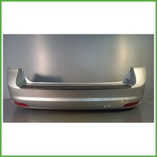 Paraurti posteriore volvo usato  Cona