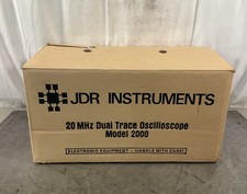 oscilloscope for sale oscilloscope for sale San Jose