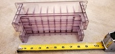 Hoefer scientific instrument for sale  Apex