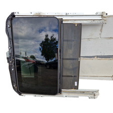 C35 mercedes w204 gebraucht kaufen  Hünfeld