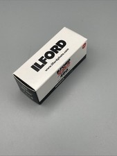 Ilford xp2 super gebraucht kaufen  Lütjensee