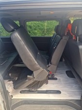 Vito viano lether for sale  SOUTH OCKENDON