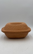 clay oven for sale  Minneapolis