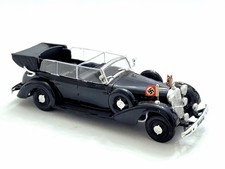 Vintage rio 1937 d'occasion  Expédié en Belgium