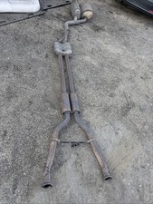 Bmw e65 e66 for sale  WARE