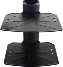 Videosecu shelf wall for sale  Los Angeles