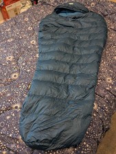 Alpkit pipedream 200 for sale  BACUP
