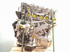 2ar complete engine for sale  Shipping to Ireland