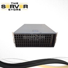 Estação de trabalho 4U BYO 4x NVIDIA GPU montagem em rack 2x 2.6GHz 16C servidor personalizado atacado, usado comprar usado Estação de trabalho 4U BYO 4x NVIDIA GPU montagem em rack 2x 2.6GHz 16C servidor personalizado atacado, usado comprar usado  Enviando para Brazil