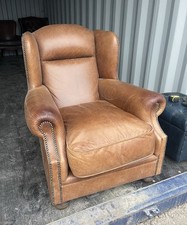 John lewis chesterfield for sale  BIRMINGHAM