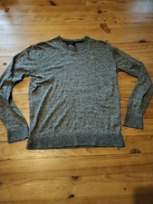 Pull col rond d'occasion  Rennes-