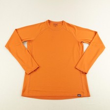 Patagonia shirt mens for sale  Clovis