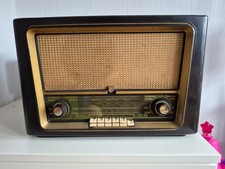 1950 phillips vintage for sale  BIRMINGHAM