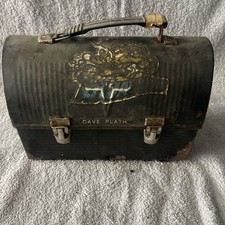 Vintage american thermos for sale  Burlington