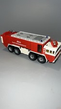 Siku 3411 faun gebraucht kaufen  Iserlohn