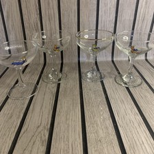 Vintage 1960 70s for sale  Shipping to Ireland