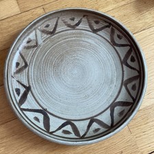 Retro blumentopf untersetzer gebraucht kaufen  Aachen
