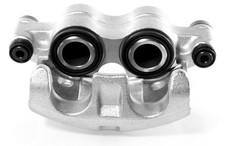 Pinza freno anteriore usato Pinza freno anteriore usato  Italia