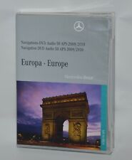 Mercedes benz europa gebraucht kaufen  Bersenbrück