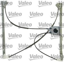 Valeo 851137 lève d'occasion Valeo 851137 lève d'occasion  Breuilpont