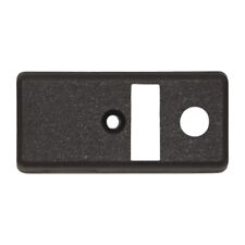 Coperchio devio luci usato Coperchio devio luci usato  San Damiano d'Asti