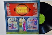 Musikladen vinyl lp gebraucht kaufen  Bielefeld