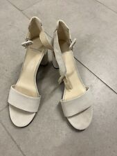 Vagabond pumps sandaletten gebraucht kaufen  Schifferstadt