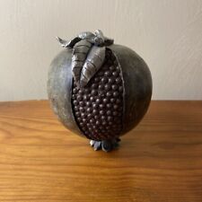 Pomegranate fine art for sale  Chesapeake