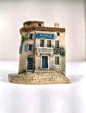 Vintage miniature carlton for sale  Georgetown