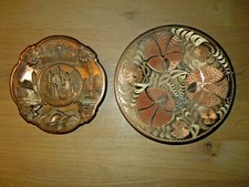 Stück antik kupfer gebraucht kaufen  Geisenheim