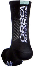 Chaussette orbea factory d'occasion  Saint-Paulien