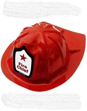 Child size red for sale  Slatington